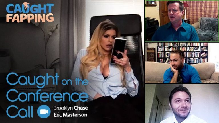 Brooklyn Chase