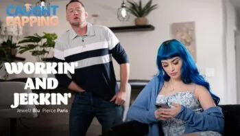 Workin’ and Jerkin’
